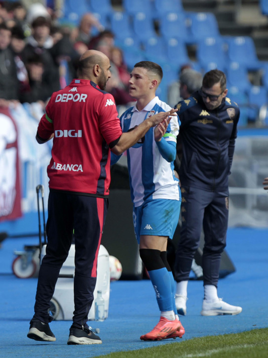 Fabril Pontevedra @Quintana (16)