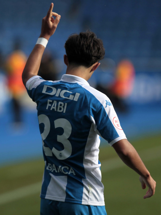 Fabril Pontevedra @Quintana (11)