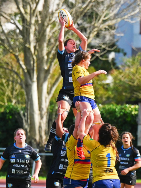 CRAT Barça @Pedro Puig (13)