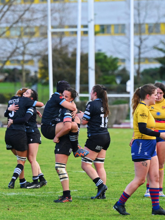 CRAT Barça @Pedro Puig (8)