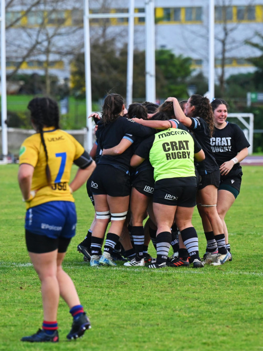 CRAT Barça @Pedro Puig (7)