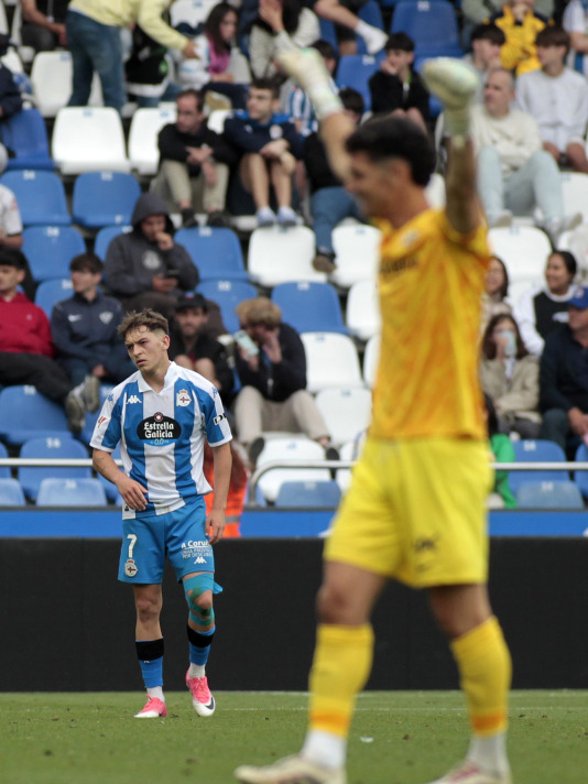 Deportivo Elche @Quintana (153)