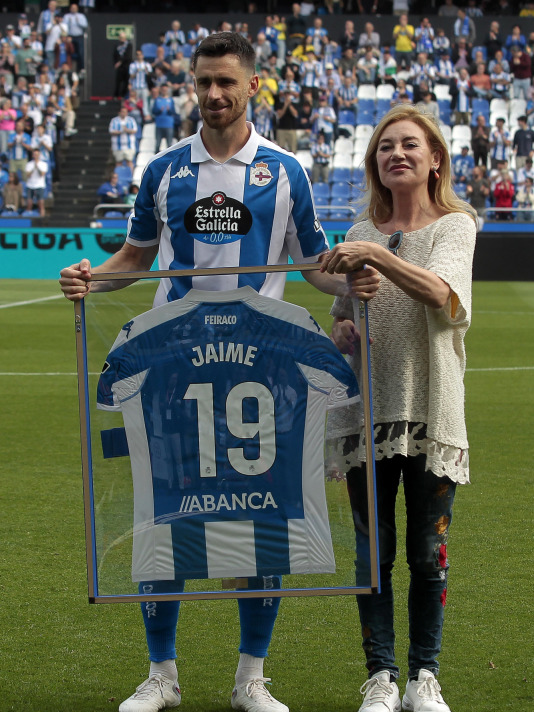 Deportivo Elche @Quintana (57)
