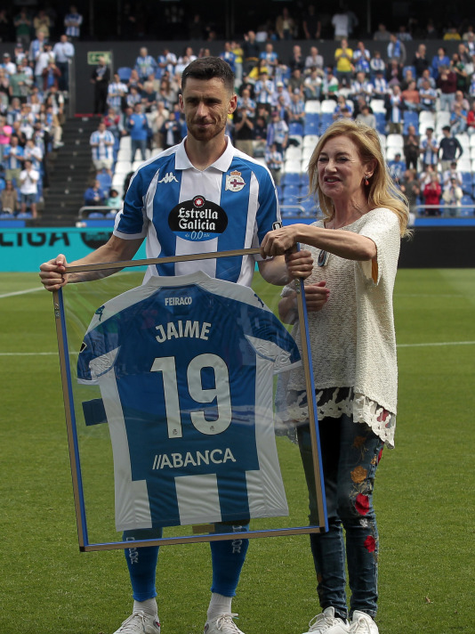 Deportivo Elche @Quintana (1)