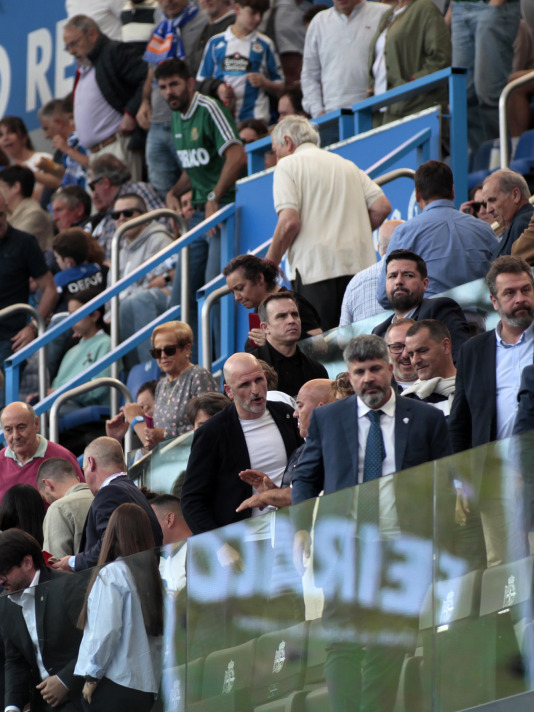 Deportivo Elche @Quintana (115)