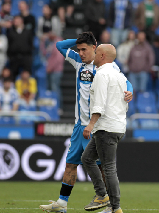 Deportivo Elche @Quintana (168)