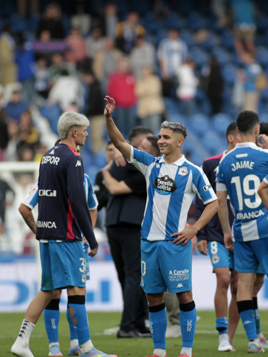 Deportivo Elche @Quintana (163)