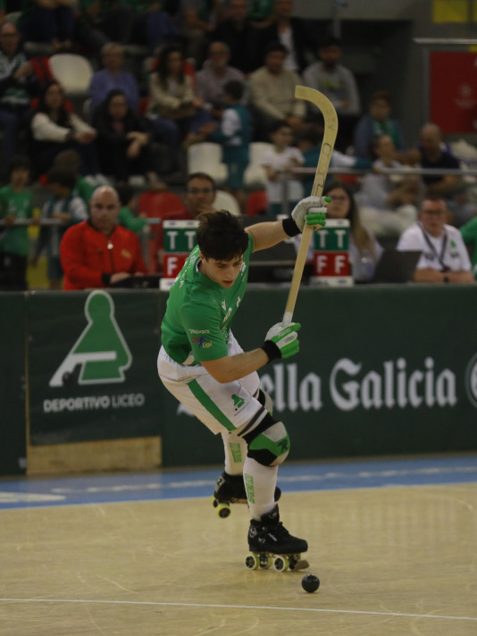 Encuentro Liceo Lleida (10)