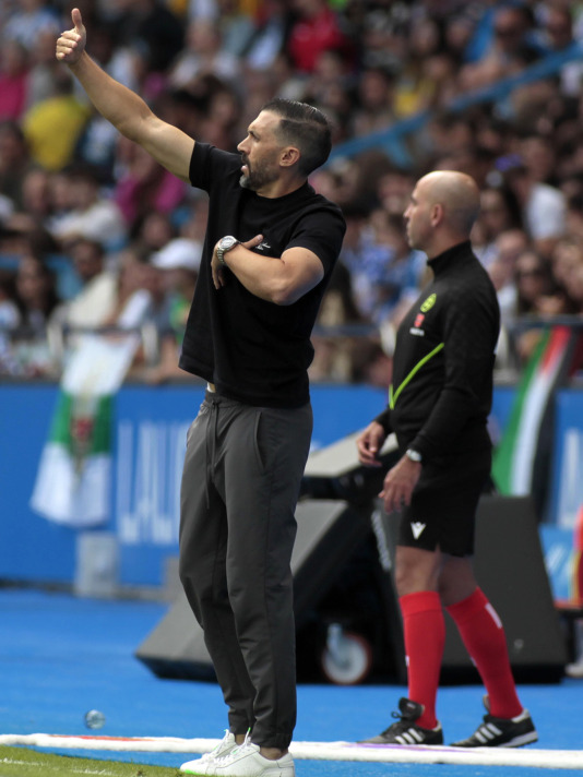 Deportivo Elche @Quintana (69)