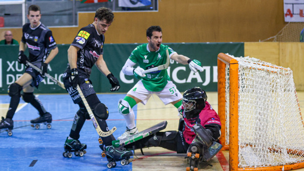 La previa | El lugar donde mueren los líderes