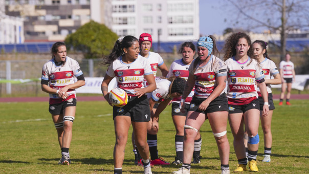 El CRAT se conjura por la permanencia