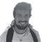 Yago Zapata