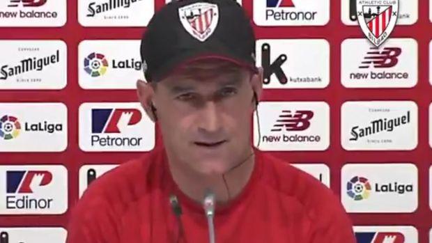 El ideal gallego