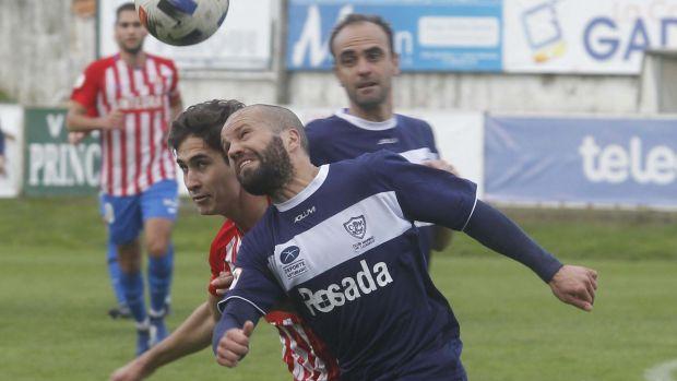 El ideal gallego