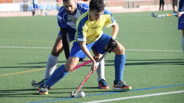 El ideal gallego