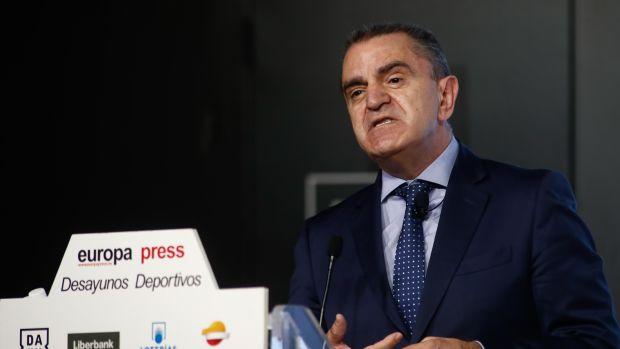 El ideal gallego