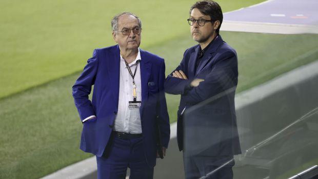El ideal gallego