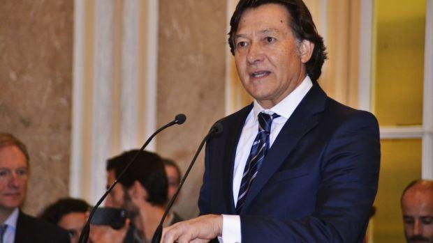 El ideal gallego