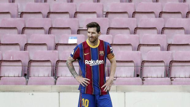 El ideal gallego