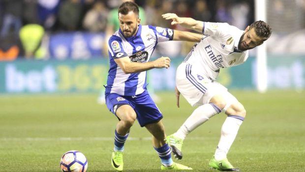 El ideal gallego