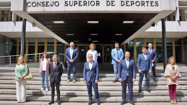 El ideal gallego
