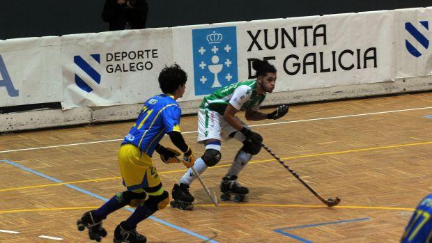 El ideal gallego