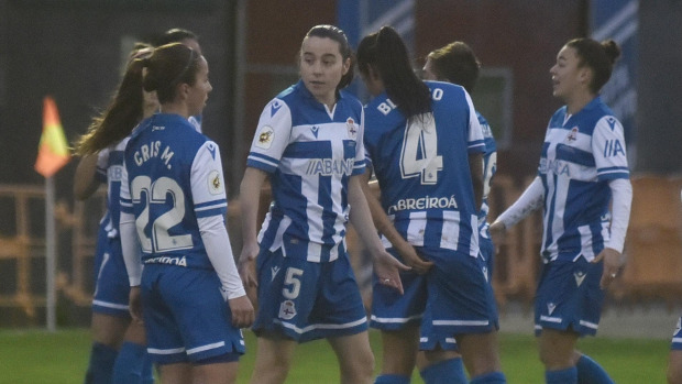 El ideal gallego