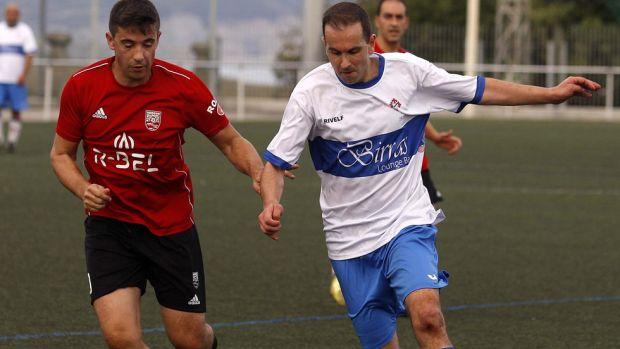 El ideal gallego