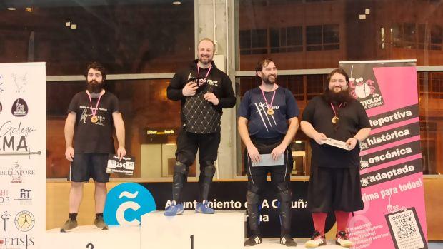 El ideal gallego