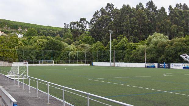 El ideal gallego