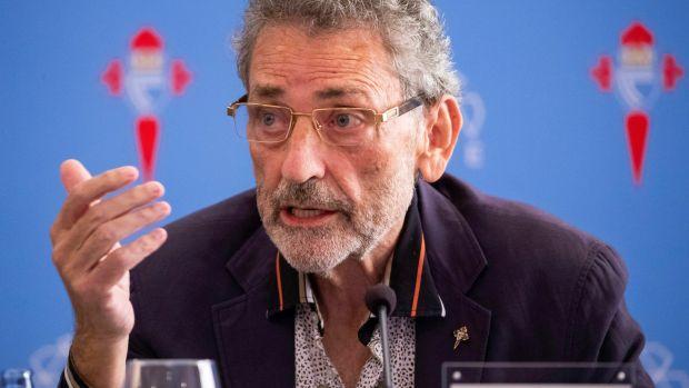 El ideal gallego