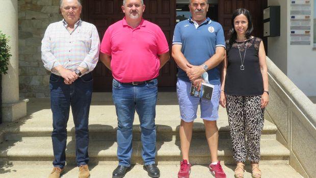 El ideal gallego
