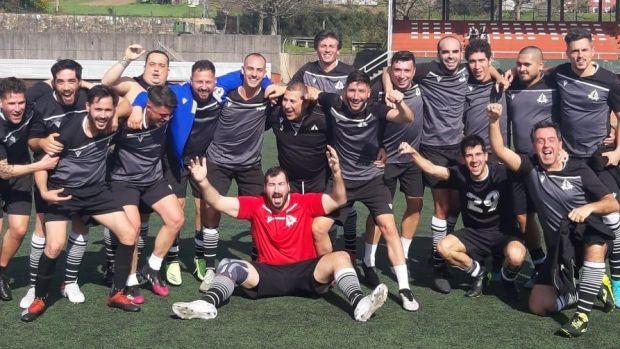 El ideal gallego