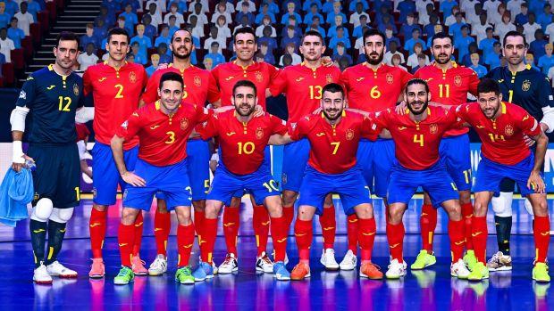 El ideal gallego