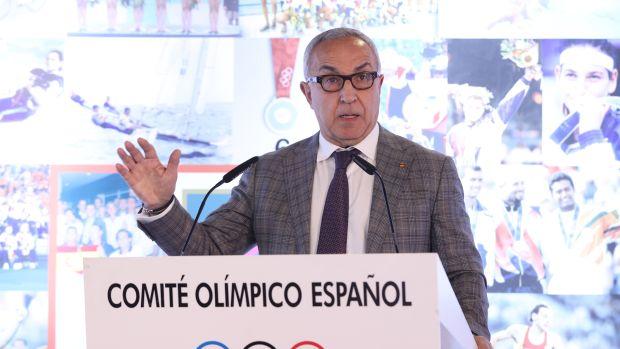 El ideal gallego