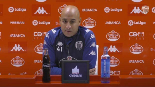 El ideal gallego