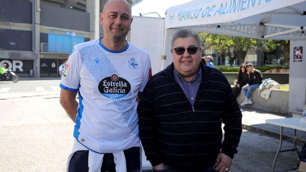 El ideal gallego