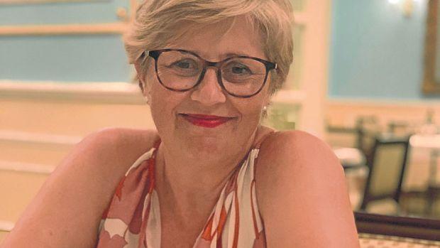 El ideal gallego