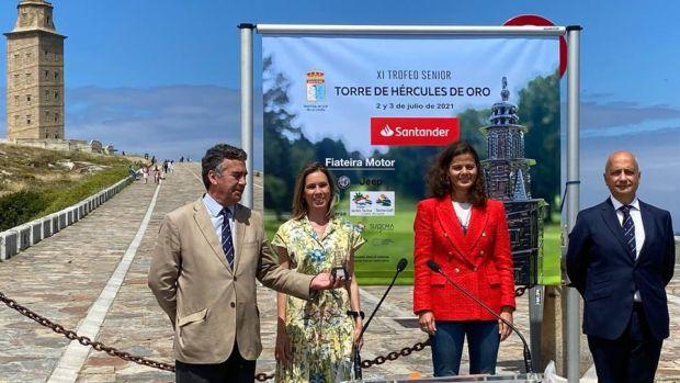 El ideal gallego