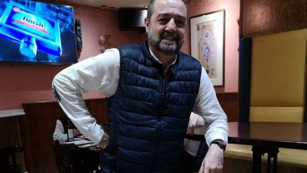 El ideal gallego