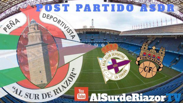 El ideal gallego