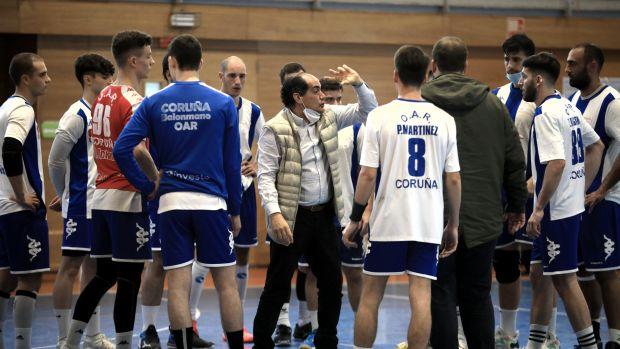 El ideal gallego
