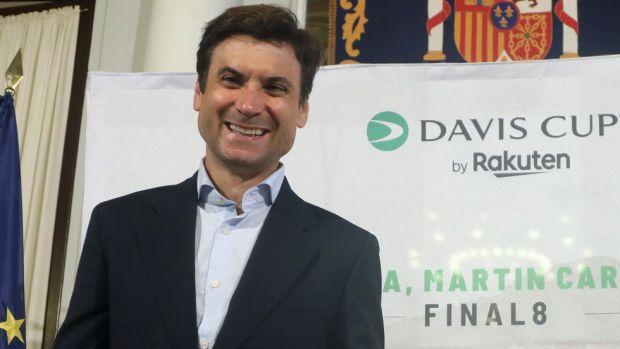 El ideal gallego