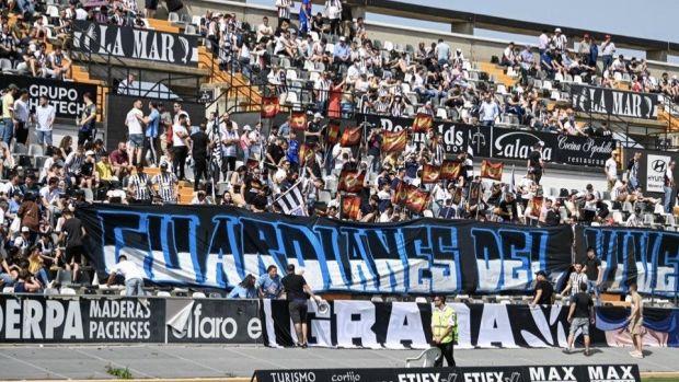 El ideal gallego