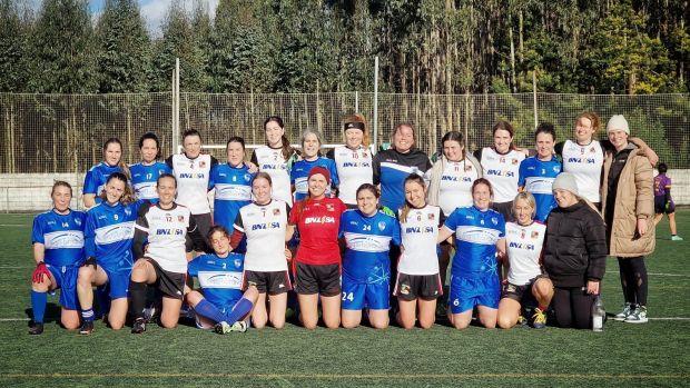 El ideal gallego