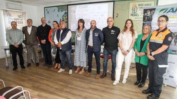 El ideal gallego
