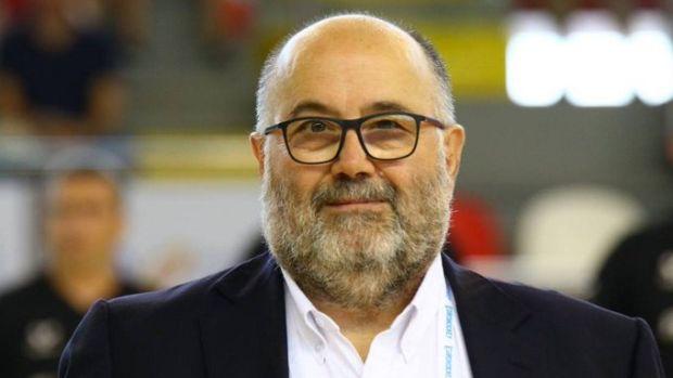 El ideal gallego