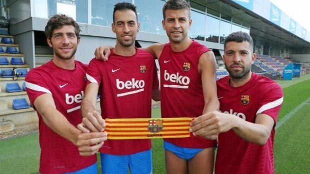 El ideal gallego