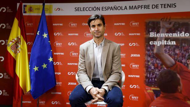 El ideal gallego