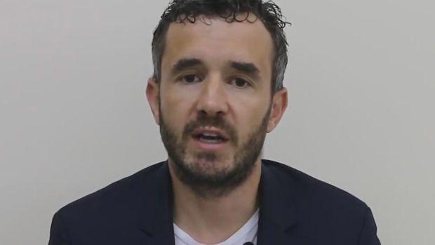 El ideal gallego